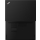 Lenovo ThinkPad E590 i5-8265U/16GB/512/Win10P - 485991 - zdjęcie 11